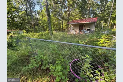 2 Kenwis Drive, Paw Paw, WV 25434 - Photo 8
