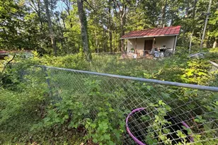 2 Kenwis Dr, Paw Paw, WV 25434 - Photo 8