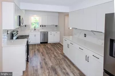 8922 Carpers Pike, Yellow Spring, WV 26865 - Photo 8