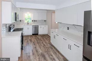 8922 Carpers Pike, Yellow Spring, WV 26865 - Photo 8