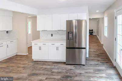 8922 Carpers Pike, Yellow Spring, WV 26865 - Photo 10