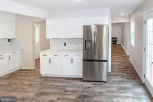 8922 Carpers Pike, Yellow Spring, WV 26865 - Photo 10