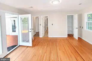 8922 Carpers Pike, Yellow Spring, WV 26865 - Photo 24