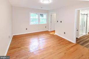 8922 Carpers Pike, Yellow Spring, WV 26865 - Photo 22