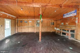 8922 Carpers Pike, Yellow Spring, WV 26865 - Photo 34