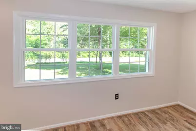 8922 Carpers Pike, Yellow Spring, WV 26865 - Photo 16