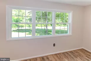 8922 Carpers Pike, Yellow Spring, WV 26865 - Photo 16