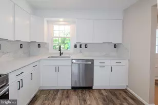 8922 Carpers Pike, Yellow Spring, WV 26865 - Photo 6
