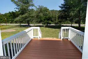 8922 Carpers Pike, Yellow Spring, WV 26865 - Photo 4