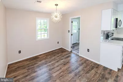 8922 Carpers Pike, Yellow Spring, WV 26865 - Photo 18