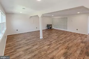 8922 Carpers Pike, Yellow Spring, WV 26865 - Photo 14