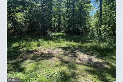 750 Hickory Corner Road, Augusta, WV 26704 - Photo 34