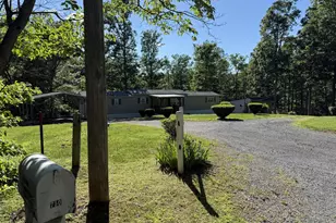 750 Hickory Corner Rd, Augusta, WV 26704 - Photo 2