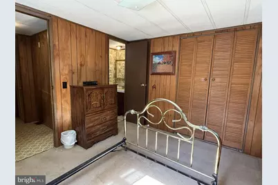 750 Hickory Corner Road, Augusta, WV 26704 - Photo 24