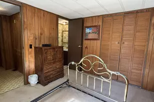 750 Hickory Corner Rd, Augusta, WV 26704 - Photo 24