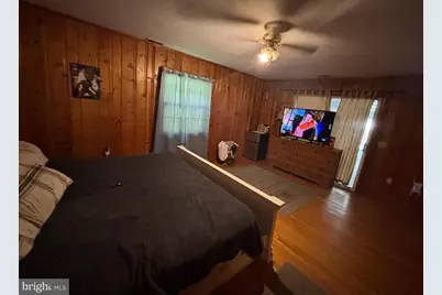 234 Whippoorwill Drive, Romney, WV 26757 - Photo 28