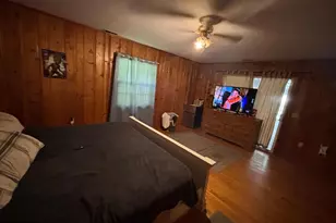 234 Whippoorwill Dr, Romney, WV 26757 - Photo 28