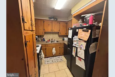 234 Whippoorwill Drive, Romney, WV 26757 - Photo 10