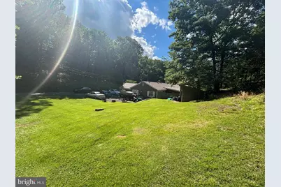 234 Whippoorwill Drive, Romney, WV 26757 - Photo 38