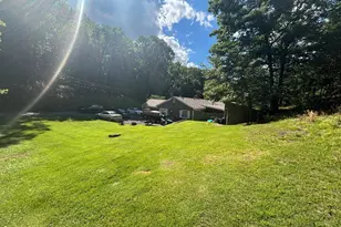 234 Whippoorwill Dr, Romney, WV 26757 - Photo 38