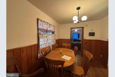 234 Whippoorwill Drive, Romney, WV 26757 - Photo 14