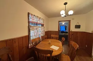 234 Whippoorwill Dr, Romney, WV 26757 - Photo 14