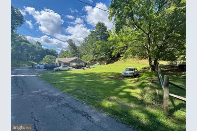 234 Whippoorwill Drive, Romney, WV 26757 - Photo 36