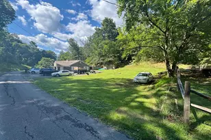 234 Whippoorwill Dr, Romney, WV 26757 - Photo 36