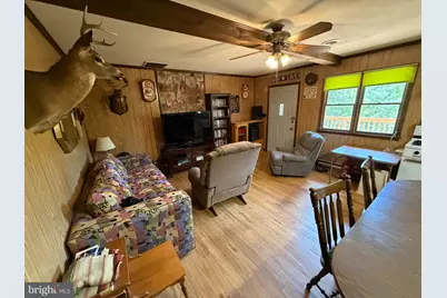 511 Chickadee Road, Purgitsville, WV 26852 - Photo 98