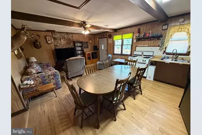 511 Chickadee Road, Purgitsville, WV 26852 - Photo 82
