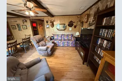 511 Chickadee Road, Purgitsville, WV 26852 - Photo 94
