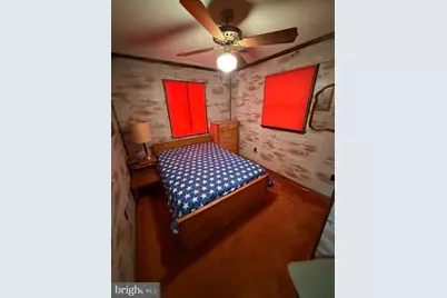 511 Chickadee Road, Purgitsville, WV 26852 - Photo 78
