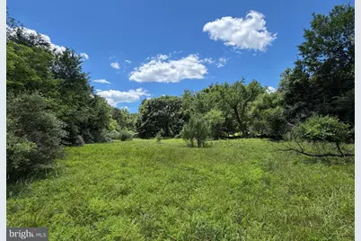 511 Chickadee Road, Purgitsville, WV 26852 - Photo 24