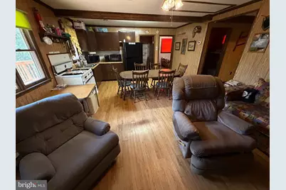 511 Chickadee Road, Purgitsville, WV 26852 - Photo 90