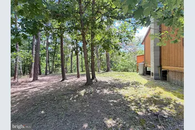 511 Chickadee Road, Purgitsville, WV 26852 - Photo 60