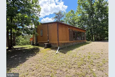 511 Chickadee Road, Purgitsville, WV 26852 - Photo 66