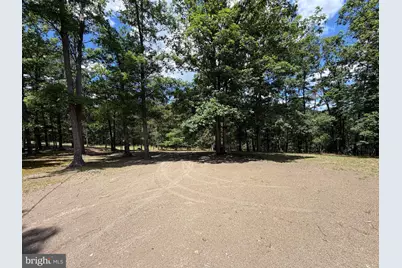 511 Chickadee Road, Purgitsville, WV 26852 - Photo 4