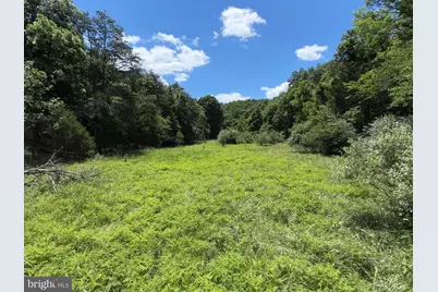 511 Chickadee Road, Purgitsville, WV 26852 - Photo 30