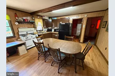 511 Chickadee Road, Purgitsville, WV 26852 - Photo 88