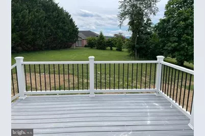 38 Waterview Drive, Capon Bridge, WV 26711 - Photo 14