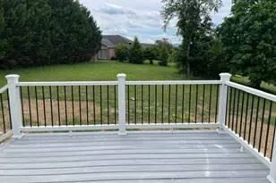 38 Waterview Dr, Capon Bridge, WV 26711 - Photo 14