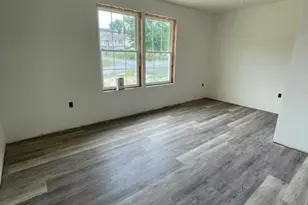 38 Waterview Dr, Capon Bridge, WV 26711 - Photo 4
