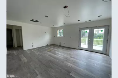 38 Waterview Drive, Capon Bridge, WV 26711 - Photo 12