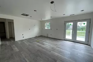 38 Waterview Dr, Capon Bridge, WV 26711 - Photo 12