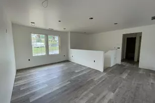 38 Waterview Dr, Capon Bridge, WV 26711 - Photo 6