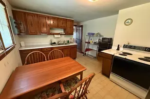 8423 Paw Paw Rd, Paw Paw, WV 25434 - Photo 4
