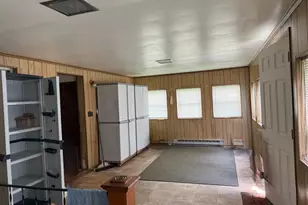 8423 Paw Paw Rd, Paw Paw, WV 25434 - Photo 12