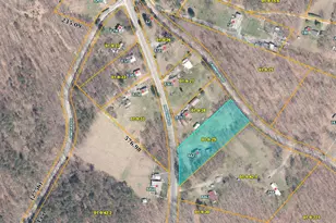 8423 Paw Paw Rd, Paw Paw, WV 25434 - Photo 2