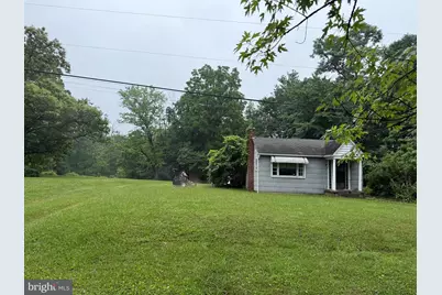 8423 Paw Paw Road, Paw Paw, WV 25434 - Photo 14