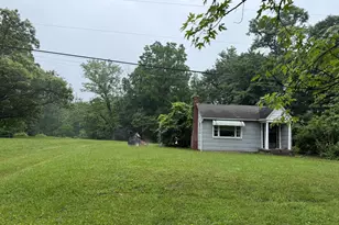 8423 Paw Paw Rd, Paw Paw, WV 25434 - Photo 14